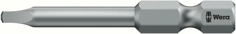 boukal1-3353221