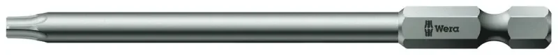 boukal1-3353271