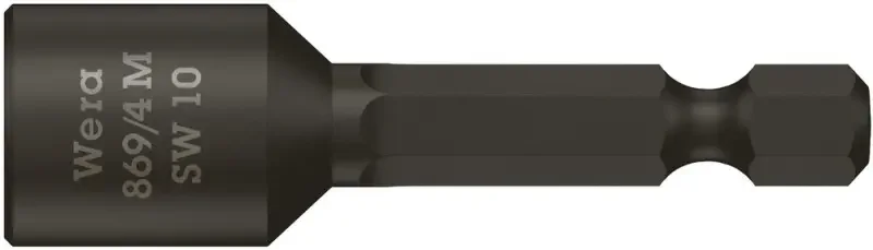 boukal1-3353341