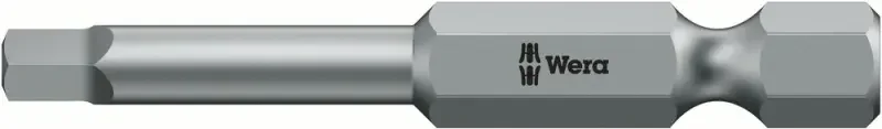 boukal1-3353419