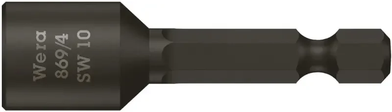 boukal1-3353461
