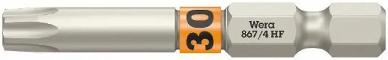 boukal1-3353514