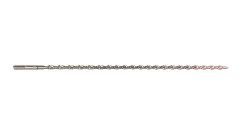 boukal1-3353529