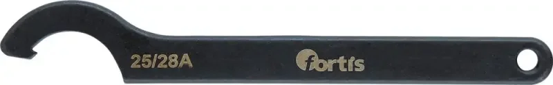 boukal1-3353539