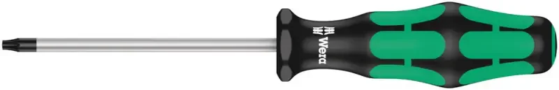 boukal1-3353578