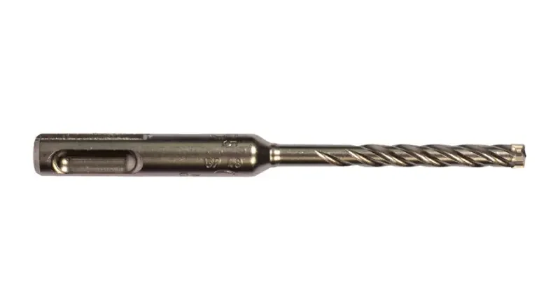 boukal1-3353602