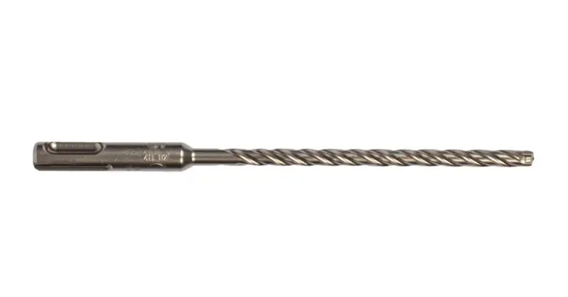 boukal1-3353607