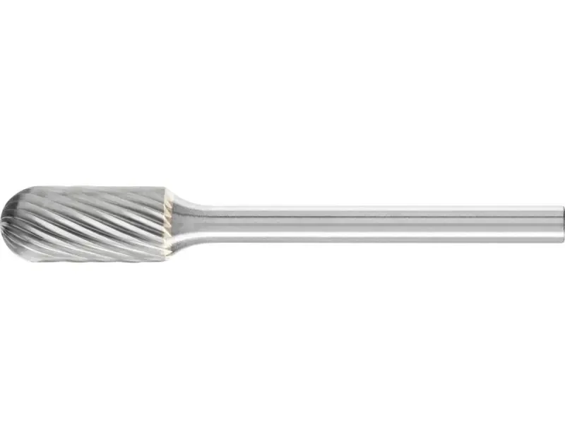 boukal1-3353638