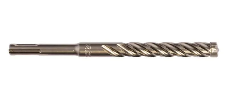 boukal1-3353642