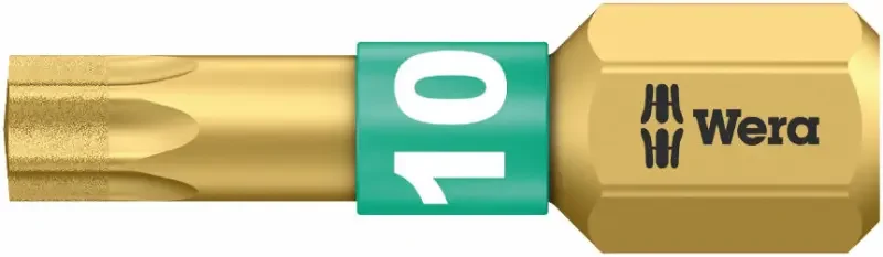 boukal1-3353692