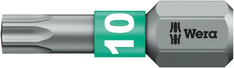boukal1-3353703
