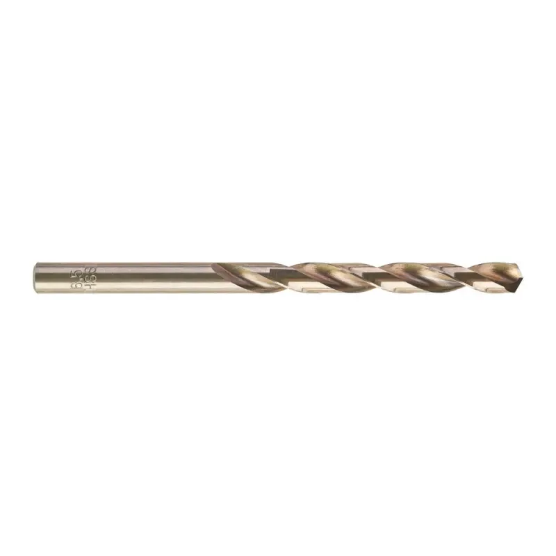 boukal1-3353750