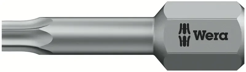boukal1-3353756
