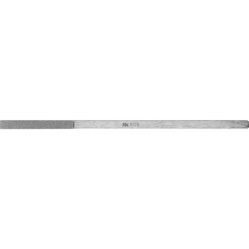 boukal1-3353977