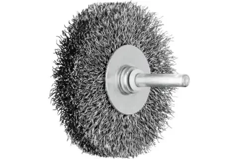 boukal1-3353995