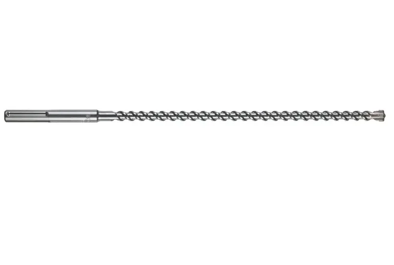 boukal1-3354024