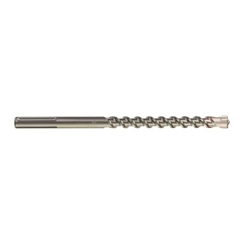 boukal1-3354034
