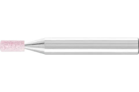 boukal1-3354050