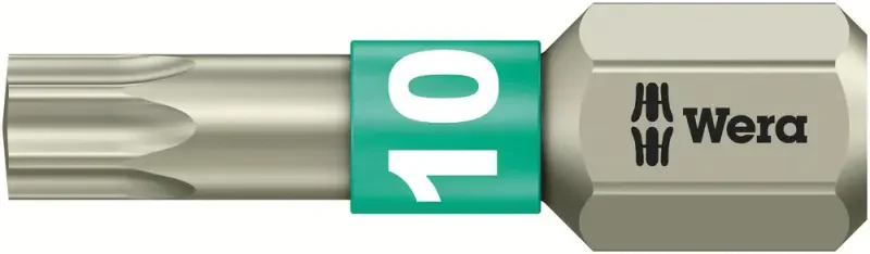 boukal1-3354056
