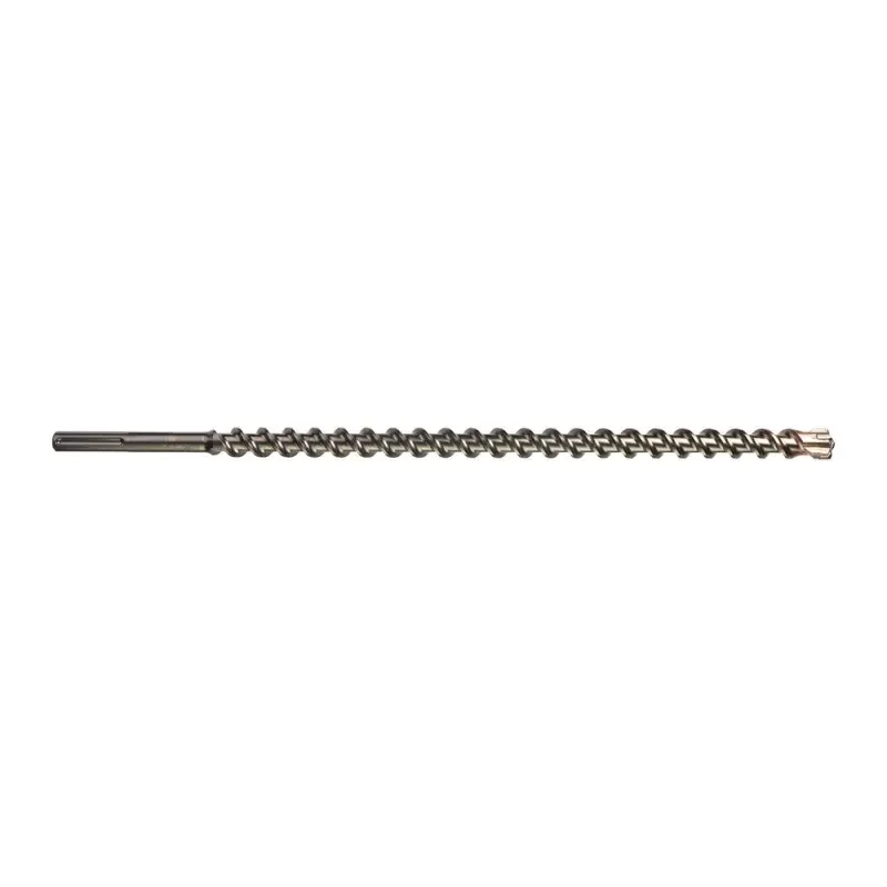 boukal1-3354061