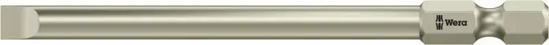 boukal1-3354134