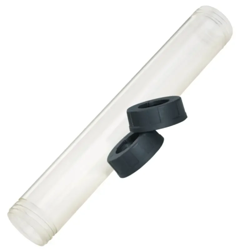 boukal1-3354140