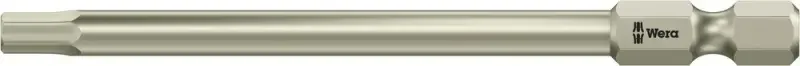 boukal1-3354189
