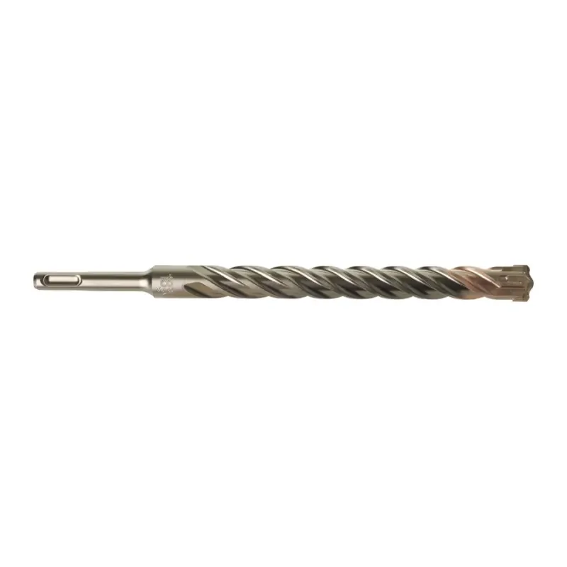 boukal1-3354300
