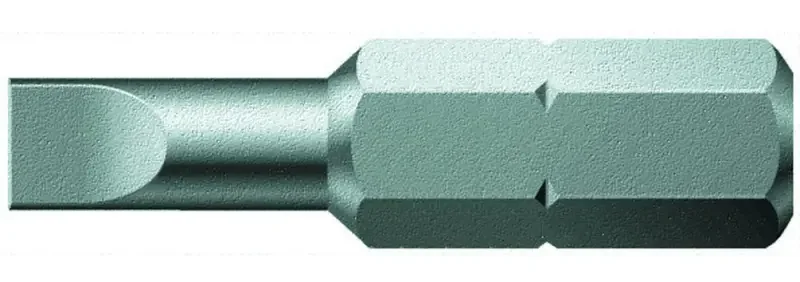 boukal1-3354325