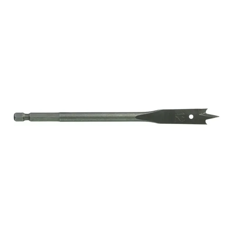boukal1-3354363
