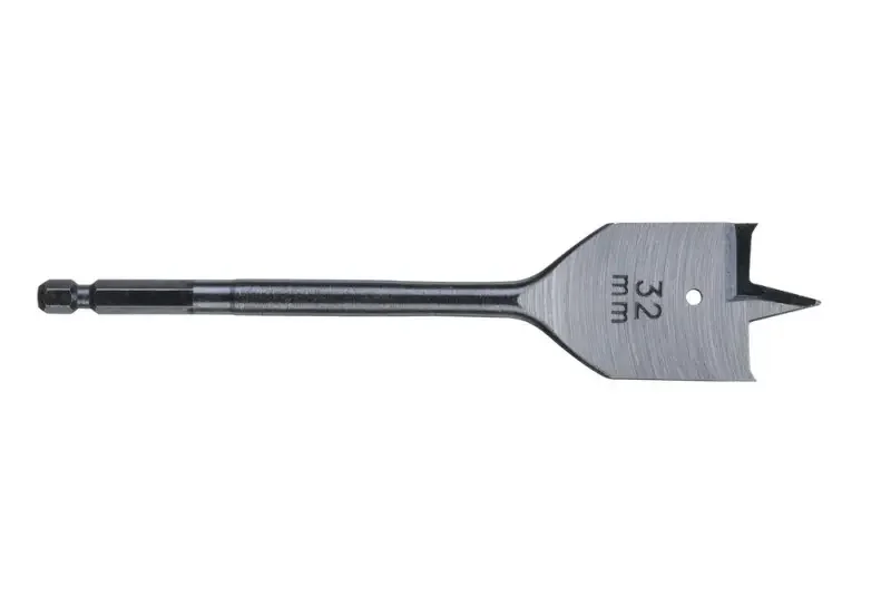 boukal1-3354390