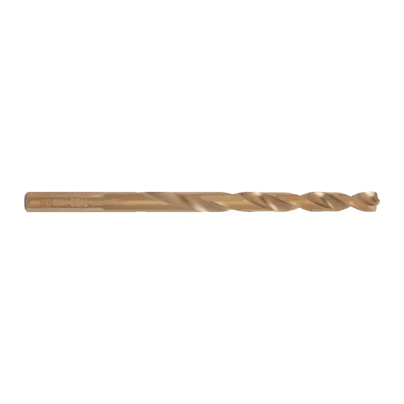 boukal1-3354420