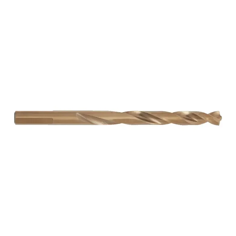boukal1-3354436