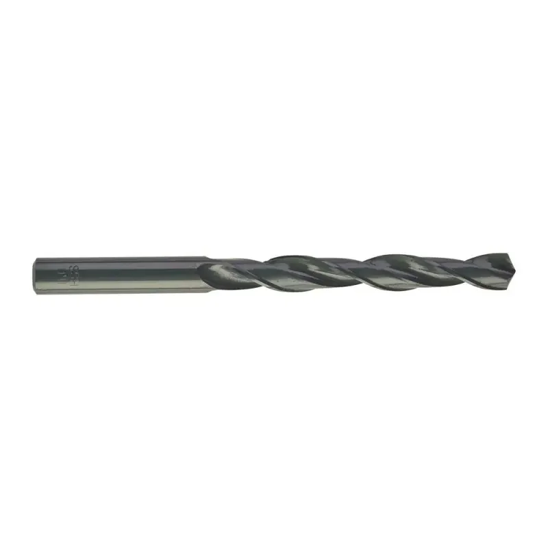 boukal1-3354508