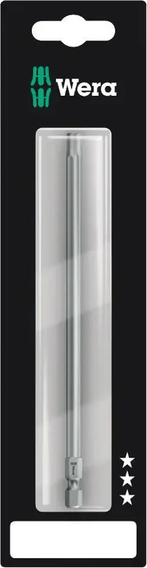 boukal1-3354521