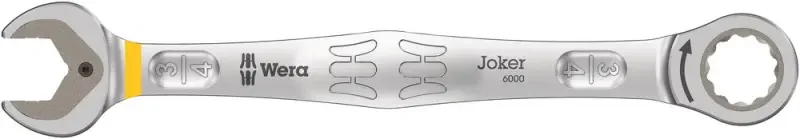 boukal1-3354602