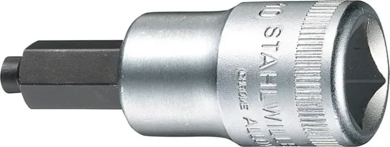 boukal1-3354933