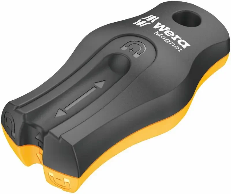boukal1-3354999
