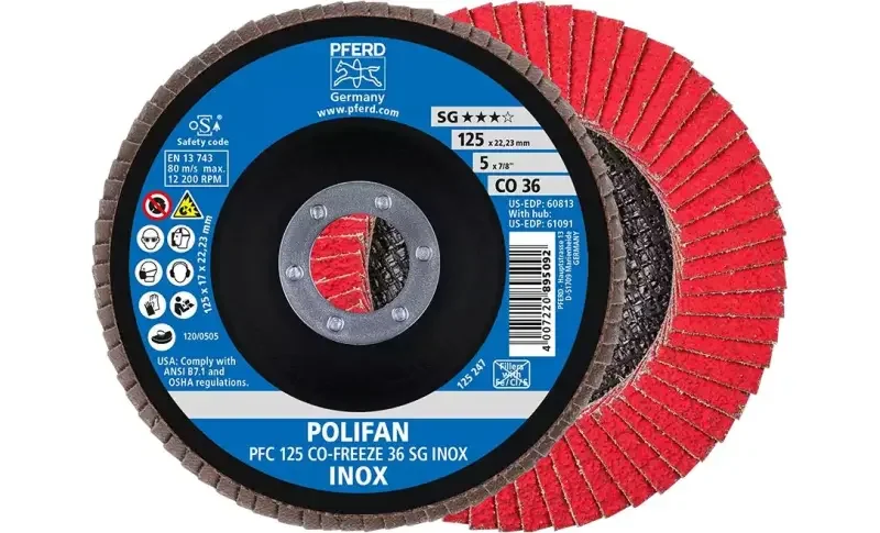 boukal1-3355070