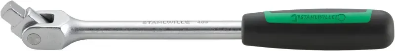 boukal1-3355083