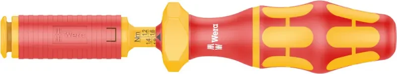 boukal1-3355099