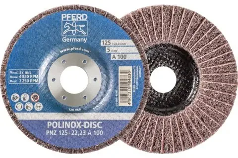 boukal1-3355104