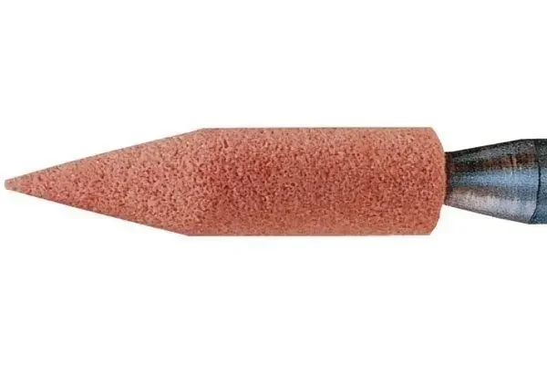 boukal1-3355233