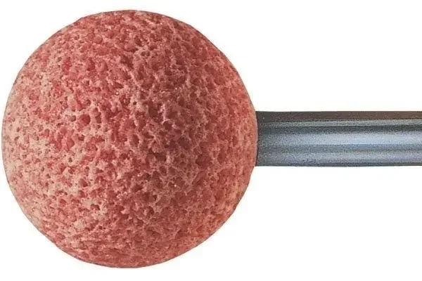 boukal1-3355242
