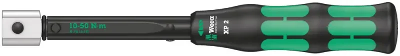 boukal1-3355273