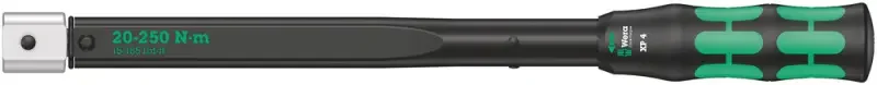boukal1-3355284
