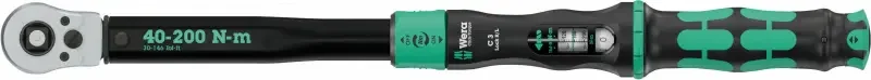 boukal1-3355308