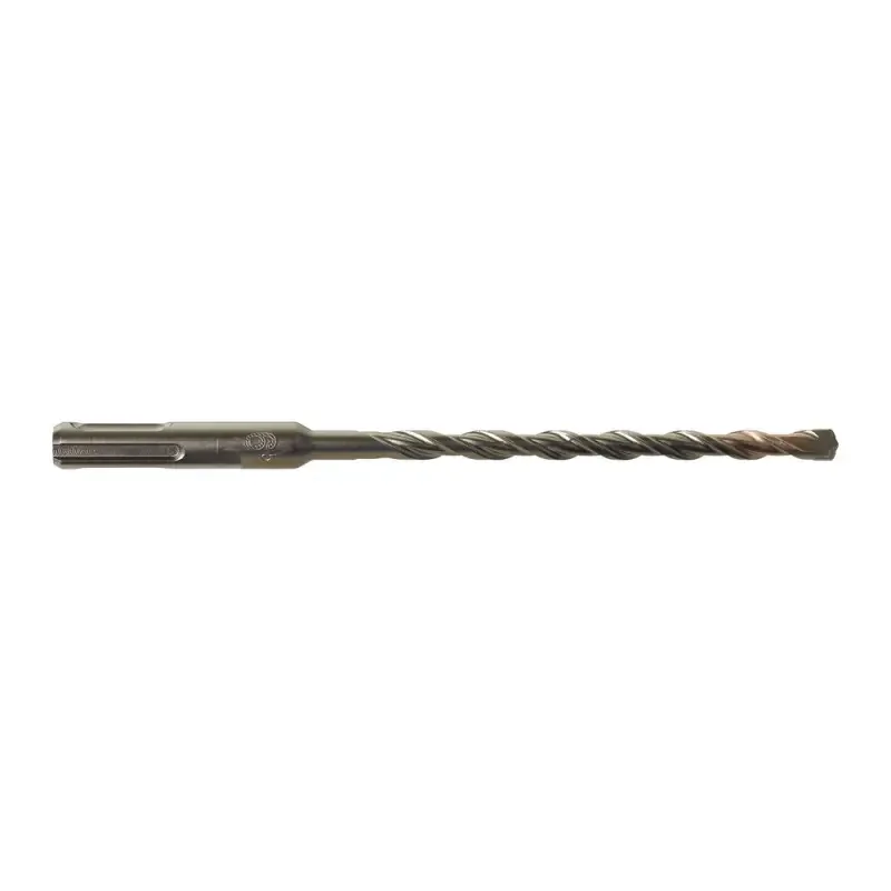 boukal1-3355330