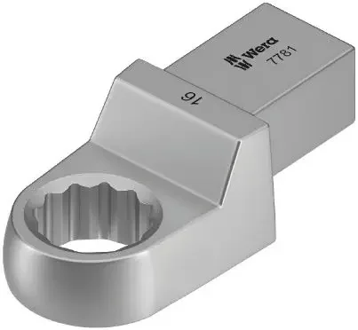 boukal1-3355461