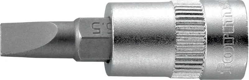 boukal1-3355492